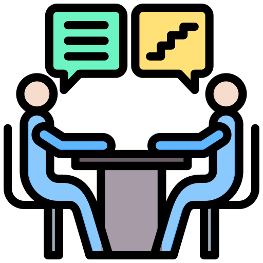 Consultation