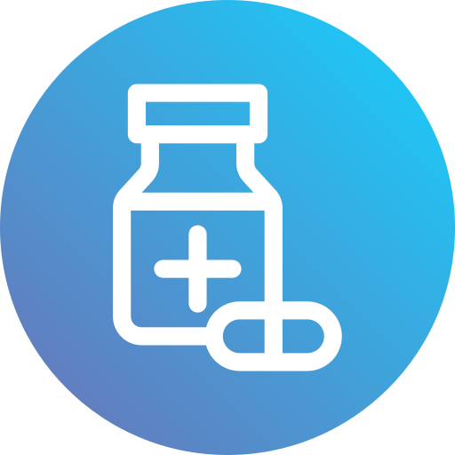 Medication